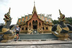 BIB: 
                            <button type="button" onclick="openModal(27573569)" class="btn btn-primary btn-sm float-right btn-popup" data-toggle="modal" data-target=".modal-high-quality">
                        <i class="fas fa-shopping-cart"></i> Add to Cart
                    </button>
                                            <button type="button" onclick="isThisMe(27573569, true)" class="btn btn-success btn-sm float-right btn-popup btn-isme hidden" data-toggle="tooltip" data-placement="bottom" title="นี่คือรูปของคุณใช่ไหม คลิกที่นี่เพื่อเอาเข้าอัลบั้ม">
                        <i class="fas fa-plus"></i> Add to album
                    </button>
                    <button type="button" onclick="isThisMe(27573569, false)" class="btn btn-warning btn-sm float-right btn-popup btn-isnotme hidden">
                        <i class="fas fa-ban"></i> Remove from album
                    </button>