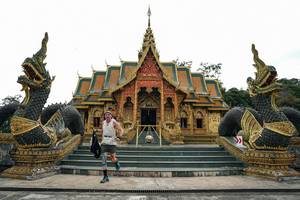 BIB: 
                            <button type="button" onclick="openModal(27585086)" class="btn btn-primary btn-sm float-right btn-popup" data-toggle="modal" data-target=".modal-high-quality">
                        <i class="fas fa-shopping-cart"></i> Add to Cart
                    </button>
                                            <button type="button" onclick="isThisMe(27585086, true)" class="btn btn-success btn-sm float-right btn-popup btn-isme hidden" data-toggle="tooltip" data-placement="bottom" title="นี่คือรูปของคุณใช่ไหม คลิกที่นี่เพื่อเอาเข้าอัลบั้ม">
                        <i class="fas fa-plus"></i> Add to album
                    </button>
                    <button type="button" onclick="isThisMe(27585086, false)" class="btn btn-warning btn-sm float-right btn-popup btn-isnotme hidden">
                        <i class="fas fa-ban"></i> Remove from album
                    </button>