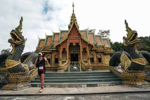 BIB: 
                            <button type="button" onclick="openModal(27582102)" class="btn btn-primary btn-sm float-right btn-popup" data-toggle="modal" data-target=".modal-high-quality">
                        <i class="fas fa-shopping-cart"></i> Add to Cart
                    </button>
                                            <button type="button" onclick="isThisMe(27582102, true)" class="btn btn-success btn-sm float-right btn-popup btn-isme hidden" data-toggle="tooltip" data-placement="bottom" title="นี่คือรูปของคุณใช่ไหม คลิกที่นี่เพื่อเอาเข้าอัลบั้ม">
                        <i class="fas fa-plus"></i> Add to album
                    </button>
                    <button type="button" onclick="isThisMe(27582102, false)" class="btn btn-warning btn-sm float-right btn-popup btn-isnotme hidden">
                        <i class="fas fa-ban"></i> Remove from album
                    </button>