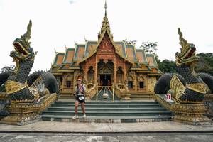 BIB: 
                            <button type="button" onclick="openModal(27585897)" class="btn btn-primary btn-sm float-right btn-popup" data-toggle="modal" data-target=".modal-high-quality">
                        <i class="fas fa-shopping-cart"></i> Add to Cart
                    </button>
                                            <button type="button" onclick="isThisMe(27585897, true)" class="btn btn-success btn-sm float-right btn-popup btn-isme hidden" data-toggle="tooltip" data-placement="bottom" title="นี่คือรูปของคุณใช่ไหม คลิกที่นี่เพื่อเอาเข้าอัลบั้ม">
                        <i class="fas fa-plus"></i> Add to album
                    </button>
                    <button type="button" onclick="isThisMe(27585897, false)" class="btn btn-warning btn-sm float-right btn-popup btn-isnotme hidden">
                        <i class="fas fa-ban"></i> Remove from album
                    </button>