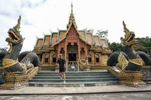 BIB: 
                            <button type="button" onclick="openModal(27573647)" class="btn btn-primary btn-sm float-right btn-popup" data-toggle="modal" data-target=".modal-high-quality">
                        <i class="fas fa-shopping-cart"></i> Add to Cart
                    </button>
                                            <button type="button" onclick="isThisMe(27573647, true)" class="btn btn-success btn-sm float-right btn-popup btn-isme hidden" data-toggle="tooltip" data-placement="bottom" title="นี่คือรูปของคุณใช่ไหม คลิกที่นี่เพื่อเอาเข้าอัลบั้ม">
                        <i class="fas fa-plus"></i> Add to album
                    </button>
                    <button type="button" onclick="isThisMe(27573647, false)" class="btn btn-warning btn-sm float-right btn-popup btn-isnotme hidden">
                        <i class="fas fa-ban"></i> Remove from album
                    </button>