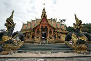 BIB: 
                            <button type="button" onclick="openModal(27583738)" class="btn btn-primary btn-sm float-right btn-popup" data-toggle="modal" data-target=".modal-high-quality">
                        <i class="fas fa-shopping-cart"></i> Add to Cart
                    </button>
                                            <button type="button" onclick="isThisMe(27583738, true)" class="btn btn-success btn-sm float-right btn-popup btn-isme hidden" data-toggle="tooltip" data-placement="bottom" title="นี่คือรูปของคุณใช่ไหม คลิกที่นี่เพื่อเอาเข้าอัลบั้ม">
                        <i class="fas fa-plus"></i> Add to album
                    </button>
                    <button type="button" onclick="isThisMe(27583738, false)" class="btn btn-warning btn-sm float-right btn-popup btn-isnotme hidden">
                        <i class="fas fa-ban"></i> Remove from album
                    </button>