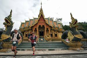 BIB: 
                            <button type="button" onclick="openModal(27583456)" class="btn btn-primary btn-sm float-right btn-popup" data-toggle="modal" data-target=".modal-high-quality">
                        <i class="fas fa-shopping-cart"></i> Add to Cart
                    </button>
                                            <button type="button" onclick="isThisMe(27583456, true)" class="btn btn-success btn-sm float-right btn-popup btn-isme hidden" data-toggle="tooltip" data-placement="bottom" title="นี่คือรูปของคุณใช่ไหม คลิกที่นี่เพื่อเอาเข้าอัลบั้ม">
                        <i class="fas fa-plus"></i> Add to album
                    </button>
                    <button type="button" onclick="isThisMe(27583456, false)" class="btn btn-warning btn-sm float-right btn-popup btn-isnotme hidden">
                        <i class="fas fa-ban"></i> Remove from album
                    </button>