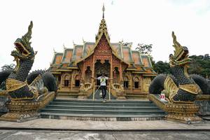 BIB: 
                            <button type="button" onclick="openModal(27587321)" class="btn btn-primary btn-sm float-right btn-popup" data-toggle="modal" data-target=".modal-high-quality">
                        <i class="fas fa-shopping-cart"></i> Add to Cart
                    </button>
                                            <button type="button" onclick="isThisMe(27587321, true)" class="btn btn-success btn-sm float-right btn-popup btn-isme hidden" data-toggle="tooltip" data-placement="bottom" title="นี่คือรูปของคุณใช่ไหม คลิกที่นี่เพื่อเอาเข้าอัลบั้ม">
                        <i class="fas fa-plus"></i> Add to album
                    </button>
                    <button type="button" onclick="isThisMe(27587321, false)" class="btn btn-warning btn-sm float-right btn-popup btn-isnotme hidden">
                        <i class="fas fa-ban"></i> Remove from album
                    </button>