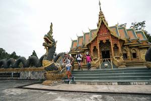 BIB: 
                            <button type="button" onclick="openModal(27572536)" class="btn btn-primary btn-sm float-right btn-popup" data-toggle="modal" data-target=".modal-high-quality">
                        <i class="fas fa-shopping-cart"></i> Add to Cart
                    </button>
                                            <button type="button" onclick="isThisMe(27572536, true)" class="btn btn-success btn-sm float-right btn-popup btn-isme hidden" data-toggle="tooltip" data-placement="bottom" title="นี่คือรูปของคุณใช่ไหม คลิกที่นี่เพื่อเอาเข้าอัลบั้ม">
                        <i class="fas fa-plus"></i> Add to album
                    </button>
                    <button type="button" onclick="isThisMe(27572536, false)" class="btn btn-warning btn-sm float-right btn-popup btn-isnotme hidden">
                        <i class="fas fa-ban"></i> Remove from album
                    </button>