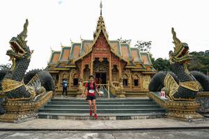 BIB: 
                            <button type="button" onclick="openModal(27585953)" class="btn btn-primary btn-sm float-right btn-popup" data-toggle="modal" data-target=".modal-high-quality">
                        <i class="fas fa-shopping-cart"></i> Add to Cart
                    </button>
                                            <button type="button" onclick="isThisMe(27585953, true)" class="btn btn-success btn-sm float-right btn-popup btn-isme hidden" data-toggle="tooltip" data-placement="bottom" title="นี่คือรูปของคุณใช่ไหม คลิกที่นี่เพื่อเอาเข้าอัลบั้ม">
                        <i class="fas fa-plus"></i> Add to album
                    </button>
                    <button type="button" onclick="isThisMe(27585953, false)" class="btn btn-warning btn-sm float-right btn-popup btn-isnotme hidden">
                        <i class="fas fa-ban"></i> Remove from album
                    </button>