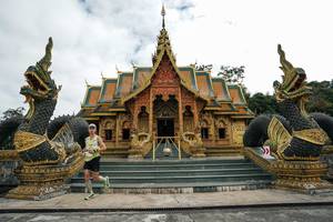 BIB: 
                            <button type="button" onclick="openModal(27582596)" class="btn btn-primary btn-sm float-right btn-popup" data-toggle="modal" data-target=".modal-high-quality">
                        <i class="fas fa-shopping-cart"></i> Add to Cart
                    </button>
                                            <button type="button" onclick="isThisMe(27582596, true)" class="btn btn-success btn-sm float-right btn-popup btn-isme hidden" data-toggle="tooltip" data-placement="bottom" title="นี่คือรูปของคุณใช่ไหม คลิกที่นี่เพื่อเอาเข้าอัลบั้ม">
                        <i class="fas fa-plus"></i> Add to album
                    </button>
                    <button type="button" onclick="isThisMe(27582596, false)" class="btn btn-warning btn-sm float-right btn-popup btn-isnotme hidden">
                        <i class="fas fa-ban"></i> Remove from album
                    </button>