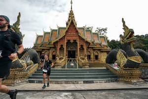 BIB: 
                            <button type="button" onclick="openModal(27574686)" class="btn btn-primary btn-sm float-right btn-popup" data-toggle="modal" data-target=".modal-high-quality">
                        <i class="fas fa-shopping-cart"></i> Add to Cart
                    </button>
                                            <button type="button" onclick="isThisMe(27574686, true)" class="btn btn-success btn-sm float-right btn-popup btn-isme hidden" data-toggle="tooltip" data-placement="bottom" title="นี่คือรูปของคุณใช่ไหม คลิกที่นี่เพื่อเอาเข้าอัลบั้ม">
                        <i class="fas fa-plus"></i> Add to album
                    </button>
                    <button type="button" onclick="isThisMe(27574686, false)" class="btn btn-warning btn-sm float-right btn-popup btn-isnotme hidden">
                        <i class="fas fa-ban"></i> Remove from album
                    </button>