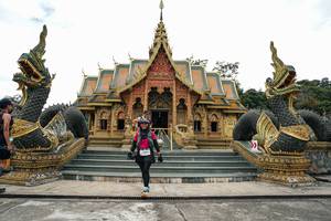 BIB: 
                            <button type="button" onclick="openModal(27593510)" class="btn btn-primary btn-sm float-right btn-popup" data-toggle="modal" data-target=".modal-high-quality">
                        <i class="fas fa-shopping-cart"></i> Add to Cart
                    </button>
                                            <button type="button" onclick="isThisMe(27593510, true)" class="btn btn-success btn-sm float-right btn-popup btn-isme hidden" data-toggle="tooltip" data-placement="bottom" title="นี่คือรูปของคุณใช่ไหม คลิกที่นี่เพื่อเอาเข้าอัลบั้ม">
                        <i class="fas fa-plus"></i> Add to album
                    </button>
                    <button type="button" onclick="isThisMe(27593510, false)" class="btn btn-warning btn-sm float-right btn-popup btn-isnotme hidden">
                        <i class="fas fa-ban"></i> Remove from album
                    </button>