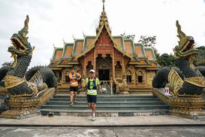 BIB: 
                            <button type="button" onclick="openModal(27598628)" class="btn btn-primary btn-sm float-right btn-popup" data-toggle="modal" data-target=".modal-high-quality">
                        <i class="fas fa-shopping-cart"></i> Add to Cart
                    </button>
                                            <button type="button" onclick="isThisMe(27598628, true)" class="btn btn-success btn-sm float-right btn-popup btn-isme hidden" data-toggle="tooltip" data-placement="bottom" title="นี่คือรูปของคุณใช่ไหม คลิกที่นี่เพื่อเอาเข้าอัลบั้ม">
                        <i class="fas fa-plus"></i> Add to album
                    </button>
                    <button type="button" onclick="isThisMe(27598628, false)" class="btn btn-warning btn-sm float-right btn-popup btn-isnotme hidden">
                        <i class="fas fa-ban"></i> Remove from album
                    </button>