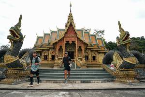 BIB: 
                            <button type="button" onclick="openModal(27597714)" class="btn btn-primary btn-sm float-right btn-popup" data-toggle="modal" data-target=".modal-high-quality">
                        <i class="fas fa-shopping-cart"></i> Add to Cart
                    </button>
                                            <button type="button" onclick="isThisMe(27597714, true)" class="btn btn-success btn-sm float-right btn-popup btn-isme hidden" data-toggle="tooltip" data-placement="bottom" title="นี่คือรูปของคุณใช่ไหม คลิกที่นี่เพื่อเอาเข้าอัลบั้ม">
                        <i class="fas fa-plus"></i> Add to album
                    </button>
                    <button type="button" onclick="isThisMe(27597714, false)" class="btn btn-warning btn-sm float-right btn-popup btn-isnotme hidden">
                        <i class="fas fa-ban"></i> Remove from album
                    </button>