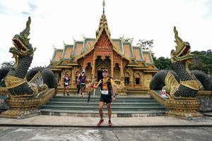 BIB: 
                            <button type="button" onclick="openModal(27592775)" class="btn btn-primary btn-sm float-right btn-popup" data-toggle="modal" data-target=".modal-high-quality">
                        <i class="fas fa-shopping-cart"></i> Add to Cart
                    </button>
                                            <button type="button" onclick="isThisMe(27592775, true)" class="btn btn-success btn-sm float-right btn-popup btn-isme hidden" data-toggle="tooltip" data-placement="bottom" title="นี่คือรูปของคุณใช่ไหม คลิกที่นี่เพื่อเอาเข้าอัลบั้ม">
                        <i class="fas fa-plus"></i> Add to album
                    </button>
                    <button type="button" onclick="isThisMe(27592775, false)" class="btn btn-warning btn-sm float-right btn-popup btn-isnotme hidden">
                        <i class="fas fa-ban"></i> Remove from album
                    </button>