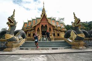 BIB: 
                            <button type="button" onclick="openModal(27572791)" class="btn btn-primary btn-sm float-right btn-popup" data-toggle="modal" data-target=".modal-high-quality">
                        <i class="fas fa-shopping-cart"></i> Add to Cart
                    </button>
                                            <button type="button" onclick="isThisMe(27572791, true)" class="btn btn-success btn-sm float-right btn-popup btn-isme hidden" data-toggle="tooltip" data-placement="bottom" title="นี่คือรูปของคุณใช่ไหม คลิกที่นี่เพื่อเอาเข้าอัลบั้ม">
                        <i class="fas fa-plus"></i> Add to album
                    </button>
                    <button type="button" onclick="isThisMe(27572791, false)" class="btn btn-warning btn-sm float-right btn-popup btn-isnotme hidden">
                        <i class="fas fa-ban"></i> Remove from album
                    </button>