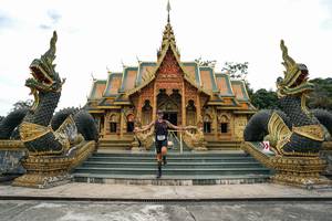 BIB: 
                            <button type="button" onclick="openModal(27594749)" class="btn btn-primary btn-sm float-right btn-popup" data-toggle="modal" data-target=".modal-high-quality">
                        <i class="fas fa-shopping-cart"></i> Add to Cart
                    </button>
                                            <button type="button" onclick="isThisMe(27594749, true)" class="btn btn-success btn-sm float-right btn-popup btn-isme hidden" data-toggle="tooltip" data-placement="bottom" title="นี่คือรูปของคุณใช่ไหม คลิกที่นี่เพื่อเอาเข้าอัลบั้ม">
                        <i class="fas fa-plus"></i> Add to album
                    </button>
                    <button type="button" onclick="isThisMe(27594749, false)" class="btn btn-warning btn-sm float-right btn-popup btn-isnotme hidden">
                        <i class="fas fa-ban"></i> Remove from album
                    </button>