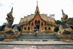 BIB: 
                            <button type="button" onclick="openModal(27594682)" class="btn btn-primary btn-sm float-right btn-popup" data-toggle="modal" data-target=".modal-high-quality">
                        <i class="fas fa-shopping-cart"></i> Add to Cart
                    </button>
                                            <button type="button" onclick="isThisMe(27594682, true)" class="btn btn-success btn-sm float-right btn-popup btn-isme hidden" data-toggle="tooltip" data-placement="bottom" title="นี่คือรูปของคุณใช่ไหม คลิกที่นี่เพื่อเอาเข้าอัลบั้ม">
                        <i class="fas fa-plus"></i> Add to album
                    </button>
                    <button type="button" onclick="isThisMe(27594682, false)" class="btn btn-warning btn-sm float-right btn-popup btn-isnotme hidden">
                        <i class="fas fa-ban"></i> Remove from album
                    </button>