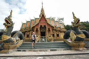 BIB: 
                            <button type="button" onclick="openModal(27574165)" class="btn btn-primary btn-sm float-right btn-popup" data-toggle="modal" data-target=".modal-high-quality">
                        <i class="fas fa-shopping-cart"></i> Add to Cart
                    </button>
                                            <button type="button" onclick="isThisMe(27574165, true)" class="btn btn-success btn-sm float-right btn-popup btn-isme hidden" data-toggle="tooltip" data-placement="bottom" title="นี่คือรูปของคุณใช่ไหม คลิกที่นี่เพื่อเอาเข้าอัลบั้ม">
                        <i class="fas fa-plus"></i> Add to album
                    </button>
                    <button type="button" onclick="isThisMe(27574165, false)" class="btn btn-warning btn-sm float-right btn-popup btn-isnotme hidden">
                        <i class="fas fa-ban"></i> Remove from album
                    </button>