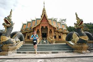 BIB: 
                            <button type="button" onclick="openModal(27573793)" class="btn btn-primary btn-sm float-right btn-popup" data-toggle="modal" data-target=".modal-high-quality">
                        <i class="fas fa-shopping-cart"></i> Add to Cart
                    </button>
                                            <button type="button" onclick="isThisMe(27573793, true)" class="btn btn-success btn-sm float-right btn-popup btn-isme hidden" data-toggle="tooltip" data-placement="bottom" title="นี่คือรูปของคุณใช่ไหม คลิกที่นี่เพื่อเอาเข้าอัลบั้ม">
                        <i class="fas fa-plus"></i> Add to album
                    </button>
                    <button type="button" onclick="isThisMe(27573793, false)" class="btn btn-warning btn-sm float-right btn-popup btn-isnotme hidden">
                        <i class="fas fa-ban"></i> Remove from album
                    </button>