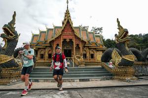 BIB: 
                            <button type="button" onclick="openModal(27583618)" class="btn btn-primary btn-sm float-right btn-popup" data-toggle="modal" data-target=".modal-high-quality">
                        <i class="fas fa-shopping-cart"></i> Add to Cart
                    </button>
                                            <button type="button" onclick="isThisMe(27583618, true)" class="btn btn-success btn-sm float-right btn-popup btn-isme hidden" data-toggle="tooltip" data-placement="bottom" title="นี่คือรูปของคุณใช่ไหม คลิกที่นี่เพื่อเอาเข้าอัลบั้ม">
                        <i class="fas fa-plus"></i> Add to album
                    </button>
                    <button type="button" onclick="isThisMe(27583618, false)" class="btn btn-warning btn-sm float-right btn-popup btn-isnotme hidden">
                        <i class="fas fa-ban"></i> Remove from album
                    </button>