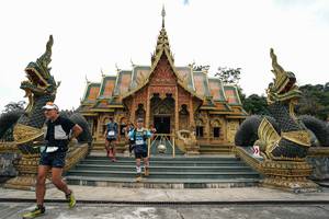 BIB: 
                            <button type="button" onclick="openModal(27587286)" class="btn btn-primary btn-sm float-right btn-popup" data-toggle="modal" data-target=".modal-high-quality">
                        <i class="fas fa-shopping-cart"></i> Add to Cart
                    </button>
                                            <button type="button" onclick="isThisMe(27587286, true)" class="btn btn-success btn-sm float-right btn-popup btn-isme hidden" data-toggle="tooltip" data-placement="bottom" title="นี่คือรูปของคุณใช่ไหม คลิกที่นี่เพื่อเอาเข้าอัลบั้ม">
                        <i class="fas fa-plus"></i> Add to album
                    </button>
                    <button type="button" onclick="isThisMe(27587286, false)" class="btn btn-warning btn-sm float-right btn-popup btn-isnotme hidden">
                        <i class="fas fa-ban"></i> Remove from album
                    </button>