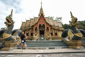 BIB: 
                            <button type="button" onclick="openModal(27574184)" class="btn btn-primary btn-sm float-right btn-popup" data-toggle="modal" data-target=".modal-high-quality">
                        <i class="fas fa-shopping-cart"></i> Add to Cart
                    </button>
                                            <button type="button" onclick="isThisMe(27574184, true)" class="btn btn-success btn-sm float-right btn-popup btn-isme hidden" data-toggle="tooltip" data-placement="bottom" title="นี่คือรูปของคุณใช่ไหม คลิกที่นี่เพื่อเอาเข้าอัลบั้ม">
                        <i class="fas fa-plus"></i> Add to album
                    </button>
                    <button type="button" onclick="isThisMe(27574184, false)" class="btn btn-warning btn-sm float-right btn-popup btn-isnotme hidden">
                        <i class="fas fa-ban"></i> Remove from album
                    </button>