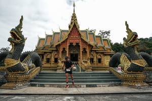 BIB: 
                            <button type="button" onclick="openModal(27583853)" class="btn btn-primary btn-sm float-right btn-popup" data-toggle="modal" data-target=".modal-high-quality">
                        <i class="fas fa-shopping-cart"></i> Add to Cart
                    </button>
                                            <button type="button" onclick="isThisMe(27583853, true)" class="btn btn-success btn-sm float-right btn-popup btn-isme hidden" data-toggle="tooltip" data-placement="bottom" title="นี่คือรูปของคุณใช่ไหม คลิกที่นี่เพื่อเอาเข้าอัลบั้ม">
                        <i class="fas fa-plus"></i> Add to album
                    </button>
                    <button type="button" onclick="isThisMe(27583853, false)" class="btn btn-warning btn-sm float-right btn-popup btn-isnotme hidden">
                        <i class="fas fa-ban"></i> Remove from album
                    </button>