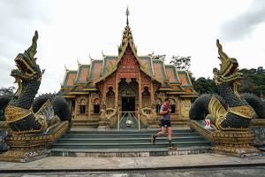 BIB: 
                            <button type="button" onclick="openModal(27584371)" class="btn btn-primary btn-sm float-right btn-popup" data-toggle="modal" data-target=".modal-high-quality">
                        <i class="fas fa-shopping-cart"></i> Add to Cart
                    </button>
                                            <button type="button" onclick="isThisMe(27584371, true)" class="btn btn-success btn-sm float-right btn-popup btn-isme hidden" data-toggle="tooltip" data-placement="bottom" title="นี่คือรูปของคุณใช่ไหม คลิกที่นี่เพื่อเอาเข้าอัลบั้ม">
                        <i class="fas fa-plus"></i> Add to album
                    </button>
                    <button type="button" onclick="isThisMe(27584371, false)" class="btn btn-warning btn-sm float-right btn-popup btn-isnotme hidden">
                        <i class="fas fa-ban"></i> Remove from album
                    </button>