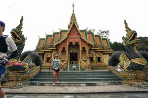 BIB: 
                            <button type="button" onclick="openModal(27584837)" class="btn btn-primary btn-sm float-right btn-popup" data-toggle="modal" data-target=".modal-high-quality">
                        <i class="fas fa-shopping-cart"></i> Add to Cart
                    </button>
                                            <button type="button" onclick="isThisMe(27584837, true)" class="btn btn-success btn-sm float-right btn-popup btn-isme hidden" data-toggle="tooltip" data-placement="bottom" title="นี่คือรูปของคุณใช่ไหม คลิกที่นี่เพื่อเอาเข้าอัลบั้ม">
                        <i class="fas fa-plus"></i> Add to album
                    </button>
                    <button type="button" onclick="isThisMe(27584837, false)" class="btn btn-warning btn-sm float-right btn-popup btn-isnotme hidden">
                        <i class="fas fa-ban"></i> Remove from album
                    </button>