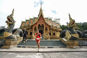 BIB: 
                            <button type="button" onclick="openModal(27572741)" class="btn btn-primary btn-sm float-right btn-popup" data-toggle="modal" data-target=".modal-high-quality">
                        <i class="fas fa-shopping-cart"></i> Add to Cart
                    </button>
                                            <button type="button" onclick="isThisMe(27572741, true)" class="btn btn-success btn-sm float-right btn-popup btn-isme hidden" data-toggle="tooltip" data-placement="bottom" title="นี่คือรูปของคุณใช่ไหม คลิกที่นี่เพื่อเอาเข้าอัลบั้ม">
                        <i class="fas fa-plus"></i> Add to album
                    </button>
                    <button type="button" onclick="isThisMe(27572741, false)" class="btn btn-warning btn-sm float-right btn-popup btn-isnotme hidden">
                        <i class="fas fa-ban"></i> Remove from album
                    </button>