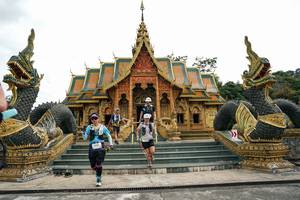 BIB: 
                            <button type="button" onclick="openModal(27598076)" class="btn btn-primary btn-sm float-right btn-popup" data-toggle="modal" data-target=".modal-high-quality">
                        <i class="fas fa-shopping-cart"></i> Add to Cart
                    </button>
                                            <button type="button" onclick="isThisMe(27598076, true)" class="btn btn-success btn-sm float-right btn-popup btn-isme hidden" data-toggle="tooltip" data-placement="bottom" title="นี่คือรูปของคุณใช่ไหม คลิกที่นี่เพื่อเอาเข้าอัลบั้ม">
                        <i class="fas fa-plus"></i> Add to album
                    </button>
                    <button type="button" onclick="isThisMe(27598076, false)" class="btn btn-warning btn-sm float-right btn-popup btn-isnotme hidden">
                        <i class="fas fa-ban"></i> Remove from album
                    </button>