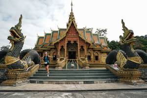 BIB: 
                            <button type="button" onclick="openModal(27574269)" class="btn btn-primary btn-sm float-right btn-popup" data-toggle="modal" data-target=".modal-high-quality">
                        <i class="fas fa-shopping-cart"></i> Add to Cart
                    </button>
                                            <button type="button" onclick="isThisMe(27574269, true)" class="btn btn-success btn-sm float-right btn-popup btn-isme hidden" data-toggle="tooltip" data-placement="bottom" title="นี่คือรูปของคุณใช่ไหม คลิกที่นี่เพื่อเอาเข้าอัลบั้ม">
                        <i class="fas fa-plus"></i> Add to album
                    </button>
                    <button type="button" onclick="isThisMe(27574269, false)" class="btn btn-warning btn-sm float-right btn-popup btn-isnotme hidden">
                        <i class="fas fa-ban"></i> Remove from album
                    </button>