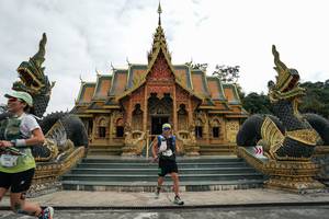 BIB: 
                            <button type="button" onclick="openModal(27583050)" class="btn btn-primary btn-sm float-right btn-popup" data-toggle="modal" data-target=".modal-high-quality">
                        <i class="fas fa-shopping-cart"></i> Add to Cart
                    </button>
                                            <button type="button" onclick="isThisMe(27583050, true)" class="btn btn-success btn-sm float-right btn-popup btn-isme hidden" data-toggle="tooltip" data-placement="bottom" title="นี่คือรูปของคุณใช่ไหม คลิกที่นี่เพื่อเอาเข้าอัลบั้ม">
                        <i class="fas fa-plus"></i> Add to album
                    </button>
                    <button type="button" onclick="isThisMe(27583050, false)" class="btn btn-warning btn-sm float-right btn-popup btn-isnotme hidden">
                        <i class="fas fa-ban"></i> Remove from album
                    </button>