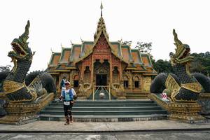 BIB: 
                            <button type="button" onclick="openModal(27585379)" class="btn btn-primary btn-sm float-right btn-popup" data-toggle="modal" data-target=".modal-high-quality">
                        <i class="fas fa-shopping-cart"></i> Add to Cart
                    </button>
                                            <button type="button" onclick="isThisMe(27585379, true)" class="btn btn-success btn-sm float-right btn-popup btn-isme hidden" data-toggle="tooltip" data-placement="bottom" title="นี่คือรูปของคุณใช่ไหม คลิกที่นี่เพื่อเอาเข้าอัลบั้ม">
                        <i class="fas fa-plus"></i> Add to album
                    </button>
                    <button type="button" onclick="isThisMe(27585379, false)" class="btn btn-warning btn-sm float-right btn-popup btn-isnotme hidden">
                        <i class="fas fa-ban"></i> Remove from album
                    </button>