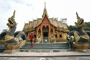 BIB: 
                            <button type="button" onclick="openModal(27573924)" class="btn btn-primary btn-sm float-right btn-popup" data-toggle="modal" data-target=".modal-high-quality">
                        <i class="fas fa-shopping-cart"></i> Add to Cart
                    </button>
                                            <button type="button" onclick="isThisMe(27573924, true)" class="btn btn-success btn-sm float-right btn-popup btn-isme hidden" data-toggle="tooltip" data-placement="bottom" title="นี่คือรูปของคุณใช่ไหม คลิกที่นี่เพื่อเอาเข้าอัลบั้ม">
                        <i class="fas fa-plus"></i> Add to album
                    </button>
                    <button type="button" onclick="isThisMe(27573924, false)" class="btn btn-warning btn-sm float-right btn-popup btn-isnotme hidden">
                        <i class="fas fa-ban"></i> Remove from album
                    </button>