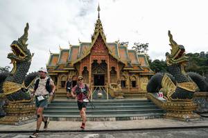 BIB: 
                            <button type="button" onclick="openModal(27583447)" class="btn btn-primary btn-sm float-right btn-popup" data-toggle="modal" data-target=".modal-high-quality">
                        <i class="fas fa-shopping-cart"></i> Add to Cart
                    </button>
                                            <button type="button" onclick="isThisMe(27583447, true)" class="btn btn-success btn-sm float-right btn-popup btn-isme hidden" data-toggle="tooltip" data-placement="bottom" title="นี่คือรูปของคุณใช่ไหม คลิกที่นี่เพื่อเอาเข้าอัลบั้ม">
                        <i class="fas fa-plus"></i> Add to album
                    </button>
                    <button type="button" onclick="isThisMe(27583447, false)" class="btn btn-warning btn-sm float-right btn-popup btn-isnotme hidden">
                        <i class="fas fa-ban"></i> Remove from album
                    </button>