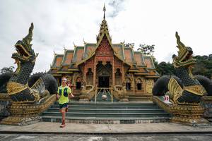 BIB: 
                            <button type="button" onclick="openModal(27583322)" class="btn btn-primary btn-sm float-right btn-popup" data-toggle="modal" data-target=".modal-high-quality">
                        <i class="fas fa-shopping-cart"></i> Add to Cart
                    </button>
                                            <button type="button" onclick="isThisMe(27583322, true)" class="btn btn-success btn-sm float-right btn-popup btn-isme hidden" data-toggle="tooltip" data-placement="bottom" title="นี่คือรูปของคุณใช่ไหม คลิกที่นี่เพื่อเอาเข้าอัลบั้ม">
                        <i class="fas fa-plus"></i> Add to album
                    </button>
                    <button type="button" onclick="isThisMe(27583322, false)" class="btn btn-warning btn-sm float-right btn-popup btn-isnotme hidden">
                        <i class="fas fa-ban"></i> Remove from album
                    </button>