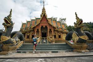 BIB: 
                            <button type="button" onclick="openModal(27582637)" class="btn btn-primary btn-sm float-right btn-popup" data-toggle="modal" data-target=".modal-high-quality">
                        <i class="fas fa-shopping-cart"></i> Add to Cart
                    </button>
                                            <button type="button" onclick="isThisMe(27582637, true)" class="btn btn-success btn-sm float-right btn-popup btn-isme hidden" data-toggle="tooltip" data-placement="bottom" title="นี่คือรูปของคุณใช่ไหม คลิกที่นี่เพื่อเอาเข้าอัลบั้ม">
                        <i class="fas fa-plus"></i> Add to album
                    </button>
                    <button type="button" onclick="isThisMe(27582637, false)" class="btn btn-warning btn-sm float-right btn-popup btn-isnotme hidden">
                        <i class="fas fa-ban"></i> Remove from album
                    </button>