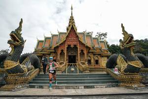 BIB: 
                            <button type="button" onclick="openModal(27583468)" class="btn btn-primary btn-sm float-right btn-popup" data-toggle="modal" data-target=".modal-high-quality">
                        <i class="fas fa-shopping-cart"></i> Add to Cart
                    </button>
                                            <button type="button" onclick="isThisMe(27583468, true)" class="btn btn-success btn-sm float-right btn-popup btn-isme hidden" data-toggle="tooltip" data-placement="bottom" title="นี่คือรูปของคุณใช่ไหม คลิกที่นี่เพื่อเอาเข้าอัลบั้ม">
                        <i class="fas fa-plus"></i> Add to album
                    </button>
                    <button type="button" onclick="isThisMe(27583468, false)" class="btn btn-warning btn-sm float-right btn-popup btn-isnotme hidden">
                        <i class="fas fa-ban"></i> Remove from album
                    </button>