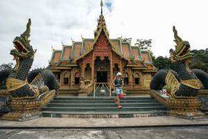 BIB: 
                            <button type="button" onclick="openModal(27582351)" class="btn btn-primary btn-sm float-right btn-popup" data-toggle="modal" data-target=".modal-high-quality">
                        <i class="fas fa-shopping-cart"></i> Add to Cart
                    </button>
                                            <button type="button" onclick="isThisMe(27582351, true)" class="btn btn-success btn-sm float-right btn-popup btn-isme hidden" data-toggle="tooltip" data-placement="bottom" title="นี่คือรูปของคุณใช่ไหม คลิกที่นี่เพื่อเอาเข้าอัลบั้ม">
                        <i class="fas fa-plus"></i> Add to album
                    </button>
                    <button type="button" onclick="isThisMe(27582351, false)" class="btn btn-warning btn-sm float-right btn-popup btn-isnotme hidden">
                        <i class="fas fa-ban"></i> Remove from album
                    </button>