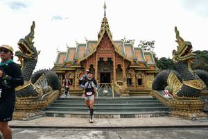 BIB: 
                            <button type="button" onclick="openModal(27587873)" class="btn btn-primary btn-sm float-right btn-popup" data-toggle="modal" data-target=".modal-high-quality">
                        <i class="fas fa-shopping-cart"></i> Add to Cart
                    </button>
                                            <button type="button" onclick="isThisMe(27587873, true)" class="btn btn-success btn-sm float-right btn-popup btn-isme hidden" data-toggle="tooltip" data-placement="bottom" title="นี่คือรูปของคุณใช่ไหม คลิกที่นี่เพื่อเอาเข้าอัลบั้ม">
                        <i class="fas fa-plus"></i> Add to album
                    </button>
                    <button type="button" onclick="isThisMe(27587873, false)" class="btn btn-warning btn-sm float-right btn-popup btn-isnotme hidden">
                        <i class="fas fa-ban"></i> Remove from album
                    </button>