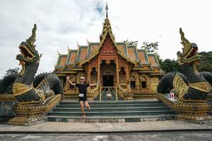 BIB: 
                            <button type="button" onclick="openModal(27582361)" class="btn btn-primary btn-sm float-right btn-popup" data-toggle="modal" data-target=".modal-high-quality">
                        <i class="fas fa-shopping-cart"></i> Add to Cart
                    </button>
                                            <button type="button" onclick="isThisMe(27582361, true)" class="btn btn-success btn-sm float-right btn-popup btn-isme hidden" data-toggle="tooltip" data-placement="bottom" title="นี่คือรูปของคุณใช่ไหม คลิกที่นี่เพื่อเอาเข้าอัลบั้ม">
                        <i class="fas fa-plus"></i> Add to album
                    </button>
                    <button type="button" onclick="isThisMe(27582361, false)" class="btn btn-warning btn-sm float-right btn-popup btn-isnotme hidden">
                        <i class="fas fa-ban"></i> Remove from album
                    </button>