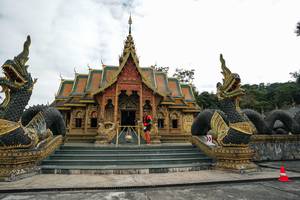 BIB: 
                            <button type="button" onclick="openModal(27583120)" class="btn btn-primary btn-sm float-right btn-popup" data-toggle="modal" data-target=".modal-high-quality">
                        <i class="fas fa-shopping-cart"></i> Add to Cart
                    </button>
                                            <button type="button" onclick="isThisMe(27583120, true)" class="btn btn-success btn-sm float-right btn-popup btn-isme hidden" data-toggle="tooltip" data-placement="bottom" title="นี่คือรูปของคุณใช่ไหม คลิกที่นี่เพื่อเอาเข้าอัลบั้ม">
                        <i class="fas fa-plus"></i> Add to album
                    </button>
                    <button type="button" onclick="isThisMe(27583120, false)" class="btn btn-warning btn-sm float-right btn-popup btn-isnotme hidden">
                        <i class="fas fa-ban"></i> Remove from album
                    </button>