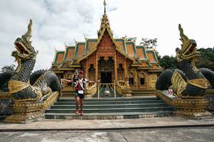 BIB: 
                            <button type="button" onclick="openModal(27582754)" class="btn btn-primary btn-sm float-right btn-popup" data-toggle="modal" data-target=".modal-high-quality">
                        <i class="fas fa-shopping-cart"></i> Add to Cart
                    </button>
                                            <button type="button" onclick="isThisMe(27582754, true)" class="btn btn-success btn-sm float-right btn-popup btn-isme hidden" data-toggle="tooltip" data-placement="bottom" title="นี่คือรูปของคุณใช่ไหม คลิกที่นี่เพื่อเอาเข้าอัลบั้ม">
                        <i class="fas fa-plus"></i> Add to album
                    </button>
                    <button type="button" onclick="isThisMe(27582754, false)" class="btn btn-warning btn-sm float-right btn-popup btn-isnotme hidden">
                        <i class="fas fa-ban"></i> Remove from album
                    </button>