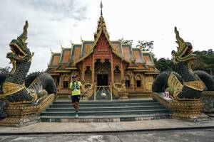 BIB: 
                            <button type="button" onclick="openModal(27574723)" class="btn btn-primary btn-sm float-right btn-popup" data-toggle="modal" data-target=".modal-high-quality">
                        <i class="fas fa-shopping-cart"></i> Add to Cart
                    </button>
                                            <button type="button" onclick="isThisMe(27574723, true)" class="btn btn-success btn-sm float-right btn-popup btn-isme hidden" data-toggle="tooltip" data-placement="bottom" title="นี่คือรูปของคุณใช่ไหม คลิกที่นี่เพื่อเอาเข้าอัลบั้ม">
                        <i class="fas fa-plus"></i> Add to album
                    </button>
                    <button type="button" onclick="isThisMe(27574723, false)" class="btn btn-warning btn-sm float-right btn-popup btn-isnotme hidden">
                        <i class="fas fa-ban"></i> Remove from album
                    </button>