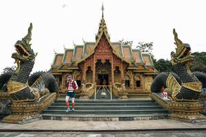 BIB: 
                            <button type="button" onclick="openModal(27585931)" class="btn btn-primary btn-sm float-right btn-popup" data-toggle="modal" data-target=".modal-high-quality">
                        <i class="fas fa-shopping-cart"></i> Add to Cart
                    </button>
                                            <button type="button" onclick="isThisMe(27585931, true)" class="btn btn-success btn-sm float-right btn-popup btn-isme hidden" data-toggle="tooltip" data-placement="bottom" title="นี่คือรูปของคุณใช่ไหม คลิกที่นี่เพื่อเอาเข้าอัลบั้ม">
                        <i class="fas fa-plus"></i> Add to album
                    </button>
                    <button type="button" onclick="isThisMe(27585931, false)" class="btn btn-warning btn-sm float-right btn-popup btn-isnotme hidden">
                        <i class="fas fa-ban"></i> Remove from album
                    </button>