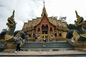 BIB: 
                            <button type="button" onclick="openModal(27583155)" class="btn btn-primary btn-sm float-right btn-popup" data-toggle="modal" data-target=".modal-high-quality">
                        <i class="fas fa-shopping-cart"></i> Add to Cart
                    </button>
                                            <button type="button" onclick="isThisMe(27583155, true)" class="btn btn-success btn-sm float-right btn-popup btn-isme hidden" data-toggle="tooltip" data-placement="bottom" title="นี่คือรูปของคุณใช่ไหม คลิกที่นี่เพื่อเอาเข้าอัลบั้ม">
                        <i class="fas fa-plus"></i> Add to album
                    </button>
                    <button type="button" onclick="isThisMe(27583155, false)" class="btn btn-warning btn-sm float-right btn-popup btn-isnotme hidden">
                        <i class="fas fa-ban"></i> Remove from album
                    </button>