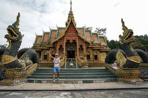 BIB: 
                            <button type="button" onclick="openModal(27574799)" class="btn btn-primary btn-sm float-right btn-popup" data-toggle="modal" data-target=".modal-high-quality">
                        <i class="fas fa-shopping-cart"></i> Add to Cart
                    </button>
                                            <button type="button" onclick="isThisMe(27574799, true)" class="btn btn-success btn-sm float-right btn-popup btn-isme hidden" data-toggle="tooltip" data-placement="bottom" title="นี่คือรูปของคุณใช่ไหม คลิกที่นี่เพื่อเอาเข้าอัลบั้ม">
                        <i class="fas fa-plus"></i> Add to album
                    </button>
                    <button type="button" onclick="isThisMe(27574799, false)" class="btn btn-warning btn-sm float-right btn-popup btn-isnotme hidden">
                        <i class="fas fa-ban"></i> Remove from album
                    </button>