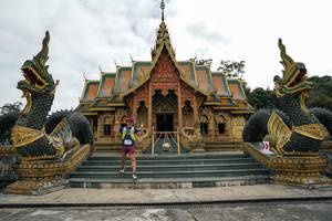 BIB: 
                            <button type="button" onclick="openModal(27582887)" class="btn btn-primary btn-sm float-right btn-popup" data-toggle="modal" data-target=".modal-high-quality">
                        <i class="fas fa-shopping-cart"></i> Add to Cart
                    </button>
                                            <button type="button" onclick="isThisMe(27582887, true)" class="btn btn-success btn-sm float-right btn-popup btn-isme hidden" data-toggle="tooltip" data-placement="bottom" title="นี่คือรูปของคุณใช่ไหม คลิกที่นี่เพื่อเอาเข้าอัลบั้ม">
                        <i class="fas fa-plus"></i> Add to album
                    </button>
                    <button type="button" onclick="isThisMe(27582887, false)" class="btn btn-warning btn-sm float-right btn-popup btn-isnotme hidden">
                        <i class="fas fa-ban"></i> Remove from album
                    </button>