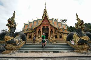 BIB: 
                            <button type="button" onclick="openModal(27584112)" class="btn btn-primary btn-sm float-right btn-popup" data-toggle="modal" data-target=".modal-high-quality">
                        <i class="fas fa-shopping-cart"></i> Add to Cart
                    </button>
                                            <button type="button" onclick="isThisMe(27584112, true)" class="btn btn-success btn-sm float-right btn-popup btn-isme hidden" data-toggle="tooltip" data-placement="bottom" title="นี่คือรูปของคุณใช่ไหม คลิกที่นี่เพื่อเอาเข้าอัลบั้ม">
                        <i class="fas fa-plus"></i> Add to album
                    </button>
                    <button type="button" onclick="isThisMe(27584112, false)" class="btn btn-warning btn-sm float-right btn-popup btn-isnotme hidden">
                        <i class="fas fa-ban"></i> Remove from album
                    </button>