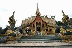 BIB: 
                            <button type="button" onclick="openModal(27586542)" class="btn btn-primary btn-sm float-right btn-popup" data-toggle="modal" data-target=".modal-high-quality">
                        <i class="fas fa-shopping-cart"></i> Add to Cart
                    </button>
                                            <button type="button" onclick="isThisMe(27586542, true)" class="btn btn-success btn-sm float-right btn-popup btn-isme hidden" data-toggle="tooltip" data-placement="bottom" title="นี่คือรูปของคุณใช่ไหม คลิกที่นี่เพื่อเอาเข้าอัลบั้ม">
                        <i class="fas fa-plus"></i> Add to album
                    </button>
                    <button type="button" onclick="isThisMe(27586542, false)" class="btn btn-warning btn-sm float-right btn-popup btn-isnotme hidden">
                        <i class="fas fa-ban"></i> Remove from album
                    </button>