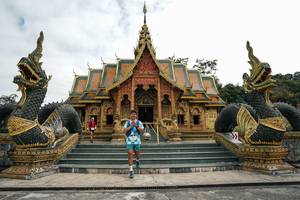 BIB: 
                            <button type="button" onclick="openModal(27582141)" class="btn btn-primary btn-sm float-right btn-popup" data-toggle="modal" data-target=".modal-high-quality">
                        <i class="fas fa-shopping-cart"></i> Add to Cart
                    </button>
                                            <button type="button" onclick="isThisMe(27582141, true)" class="btn btn-success btn-sm float-right btn-popup btn-isme hidden" data-toggle="tooltip" data-placement="bottom" title="นี่คือรูปของคุณใช่ไหม คลิกที่นี่เพื่อเอาเข้าอัลบั้ม">
                        <i class="fas fa-plus"></i> Add to album
                    </button>
                    <button type="button" onclick="isThisMe(27582141, false)" class="btn btn-warning btn-sm float-right btn-popup btn-isnotme hidden">
                        <i class="fas fa-ban"></i> Remove from album
                    </button>